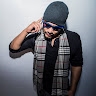 Kahdiak Vinnie Eduardo