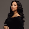 Abigail Ayala