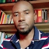 Don Akaegbu
