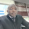 Kenton Mnindi