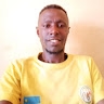 Tuyishime Charles