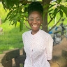 Awine Theresa