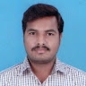 Dr J.Venkatesan