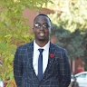 Mfanelomarvin Shilenge