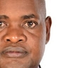 MAGARE DENNIS KIZITO NG'WONO