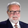 Jim Powers