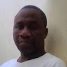 Esau Tembo