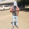 Abram Phiri