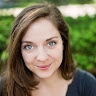 Aimee Rose Ranger