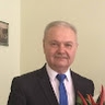 Vadym Hulpa