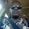 michael wanjuzi