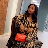 Tasha Woodyard