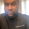 Myron King Jr
