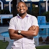Mukuni Nkandela