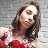 Tatiana Ignatov