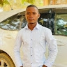 John Bavangala