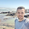 Mohamed Kandil