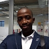 xolile Xaba