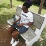 Purity Korir