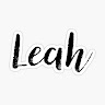 Leah Gross
