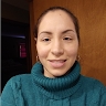 Eloisa Avino