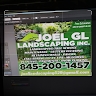 JOEL GL LANDSCAPING INC