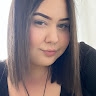 Catalina Stroescu