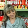 Inna Liashcheva