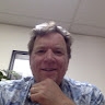 Mark Gery, MFT  