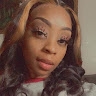 Ebony Jones