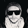 Branislav Herstek
