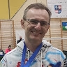 Michał Kopania