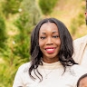Franeka Colley