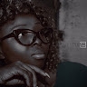 Deborah Adejokun