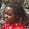 Agnes Kiboi
