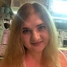 Екатерина Тебенькова