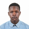 Bill Cheboi