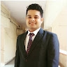 PRITAM KUMAR NAYAK