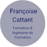 Francoise Cattant
