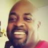 Alvin Richardson, Jr.