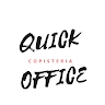 Copisteria Quick Office