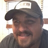 luigi handabaka