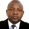 takupiwa mukayi nyanga