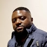 Boniface Lyama