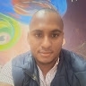 Peter Kitolo