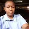 Rahab Munjiru