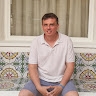 Daniel Dodic