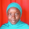 Halyma Hassan