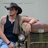 Clint Byron