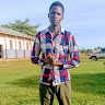 OGUTI MOSES